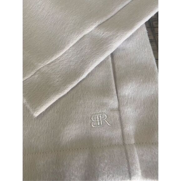 Banana Republic shacket NWT size XS - Picture 4 of 10